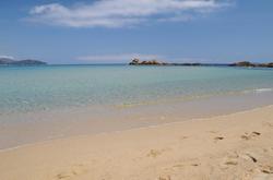 Villa Thalassa Art B B
