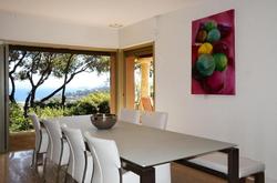 Villa Thalassa Art B B