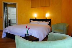 Hotel Restaurant Du Haut Allier