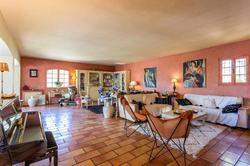 Mas De Provence En Riviera