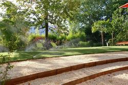 Le Clos Des Queyries