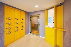 Mcdreams Hotel Ma Nchen Airport