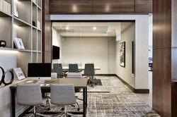 Ac Hotel By Marriott St Louis Chesterfield