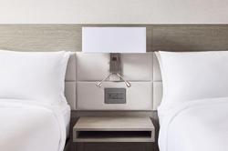 Ac Hotel By Marriott St Louis Chesterfield