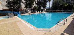 Intermar Hotel
