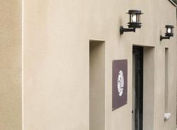 514 Appart Hotel