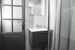 514 Appart Hotel