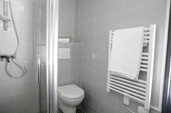 514 Appart Hotel