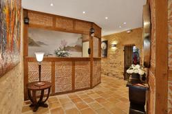 La Villa Des Consuls