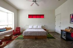 Hotel San Jose