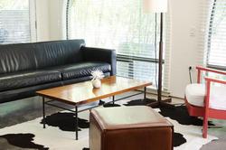 Hotel San Jose