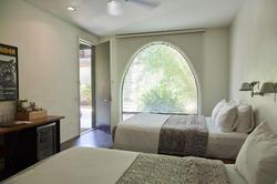 Hotel San Jose