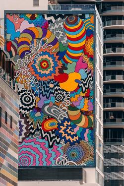 Citizenm Miami Brickell