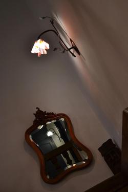Domaine Des Trois Sorciers