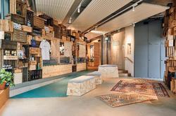 Villa Viva