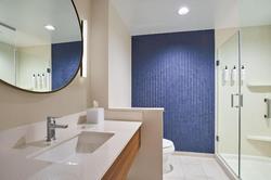 Fairfield Inn Suites By Marriott Hagerstown