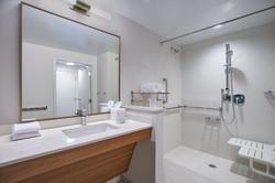 Fairfield Inn Suites By Marriott Hagerstown