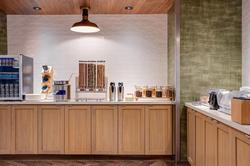 Towneplace Suites By Marriott Norfolk