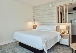Towneplace Suites By Marriott Norfolk