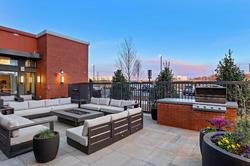 Residence Inn By Marriott Atlanta Covington