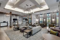 Residence Inn By Marriott Atlanta Covington
