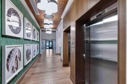 Residence Inn By Marriott Atlanta Covington