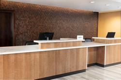 Residence Inn By Marriott Anaheim Brea