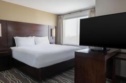 Residence Inn By Marriott Anaheim Brea