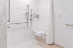 Residence Inn By Marriott Anaheim Brea