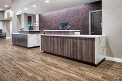 Residence Inn By Marriott Decatur Emory Area