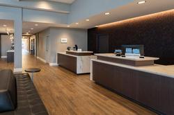 Residence Inn By Marriott Wilkes Barre Arena