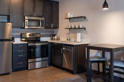 Residence Inn By Marriott Wilkes Barre Arena