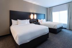 Residence Inn By Marriott Wilkes Barre Arena
