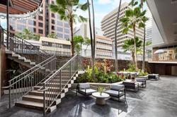 Ac By Marriott Hotel Honolulu