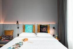 Moxy Wuerzburg