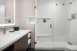 Courtyard By Marriott Bozeman
