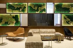 The Westin Raleigh Durham Airport