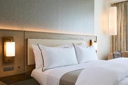 The Westin Raleigh Durham Airport