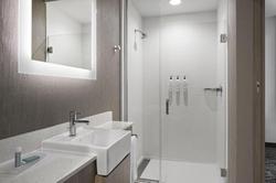 Springhill Suites By Marriott Kalamazoo Portage