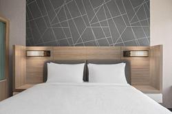 Springhill Suites By Marriott Kalamazoo Portage