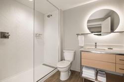 Towneplace Suites By Marriott Iron Mountain