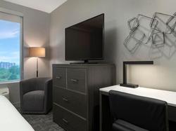 Fairfield Inn Suites By Marriott Framingham