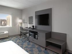 Fairfield Inn Suites By Marriott Framingham