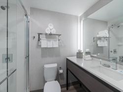Fairfield Inn Suites By Marriott Framingham