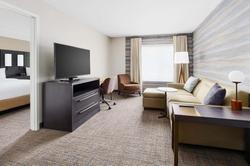 Residence Inn By Marriott New Haven Hamden