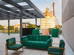 Ac Hotel By Marriott Waco Downtown