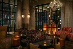 Moxy Nyc Lower East Side