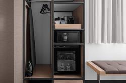 Ac Hotel By Marriott Miami Brickell