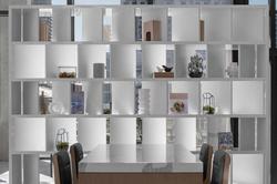 Element Miami Brickell