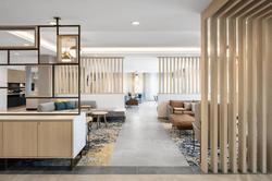 Towneplace Suites By Marriott Oshkosh